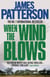 When the Wind Blows