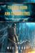 The Sky-Born and the Minstrel - The Akkira Chronicles, #1