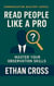 Read People Like a Pro