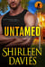 Untamed - Eternal Brethren, #4