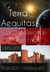 Terra Aequitas: Los Caballeros de Nueva Fénix - Libro Uno