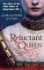 Reluctant Queen - The Tudor Dynasty, #1