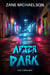 A New Way - AFTER DARK, #5