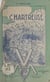 Chartreuse : guide historique et descriptif du pays de Chartreuse (1) - Promenades, excursions, ascensions