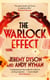 The Warlock Effect - A highly entertaining, twisty adventure filled with magic, illusions and Cold War espionage