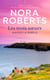 Les trois soeurs (Tome 1) - Maggie la rebelle