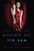Las mujeres del Tío Sam (Uncle Sam's Women) - Una novela