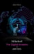 HiJacked The Digital Invasion - Digital Predators, #2