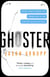 Ghoster