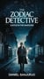 Justice in the Shadows - The Zodiac Detective, #4