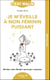 Je m'éveille à mon féminin puissant, c'est malin