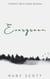 Evergreen - Evergreen, #1