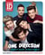 One Direction: Meet One Direction