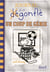 Journal d'un dégonflé, tome 16 - Un coup de génie