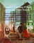 Canada's Coming of Age: John and Ellen Tracey - The Tracey Irish Family, #3