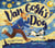 Van Gogh's Dog