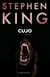 Cujo
