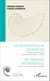 Les multinationales émergentes - Comment elles changent la donne économique mondiale - The emerging multinationals, the real 21st century game changers