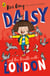 Daisy and the Trouble With London