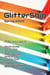 GlitterShip Spring 2020 - GlitterShip, #10