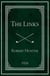 The Links