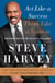 Act Like a Success, Think Like a Success - Discovering Your Gift and the Way to Life's Riches