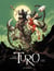 Turo - Tome 2 - Le Coeur d'Helos