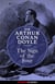 The Sign of the Four (Diversion Classics)