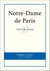 Notre-Dame de Paris