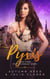 Pyxis - The Stardust Series, #3