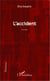 L'accident - Roman