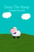 Daisy The Sheep