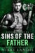 Sins of the Father - Ravage Riders MC, #1