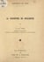 La géométrie de Descartes