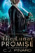 The Lunar Promise - The Ayla St. John Chronicles, #5