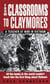 From Classrooms to Claymores - A Teacher at War in Vietnam