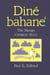 Diné Bahane' - The Navajo Creation Story