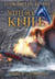 With my Knife - Chronicles of Klarin, #1