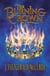 Burning Crown - The Second Book of The Serpent's Egg Trilogy