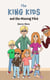 The King Kids and the Missing Pilot - The King Kids, #5