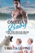 Omega's Baby for the Beach Bear - Sierra Nevada Shifters, #1