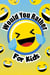 Would You Rather For Kids - Would You Rather