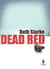 Dead Red