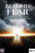 Beyond Fear : Finding Jesus’ Love in a World of Spiritual Pressure - December 8 Spiritual Liberation Series, #21