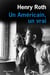 Un américain, un vrai . A la merci d'un courant violent, V - A la merci d'un courant violent, V