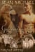 Goldilocks and the Three Bears - Fairytale Shifters, #4