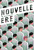 Nouvelle ère