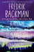 The Beartown Trilogy Ebook Collection - Beartown, Us Against You, The Winners