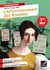 L'Affranchissement des femmes (Harriet Taylor Mill) - suivi d'un parcours « Éducation, transmission et émancipation» (programme d'HLP Tle)