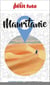 Guide Mauritanie 2025/2026 Petit Futé